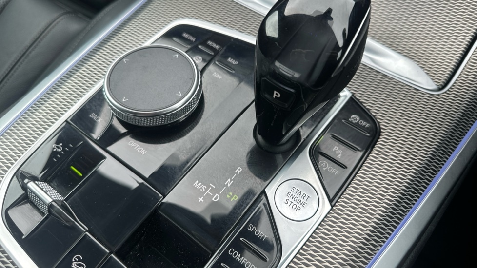 Used BMW X5 2019 for sale - 76487380: Photo 30