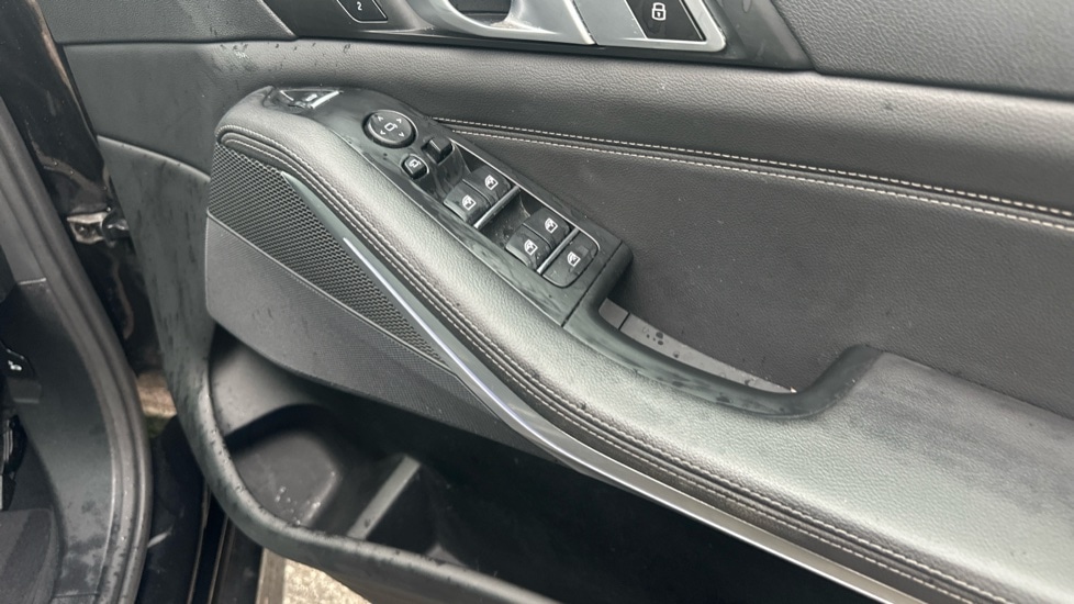 Used BMW X5 2019 for sale - 76487380: Photo 31