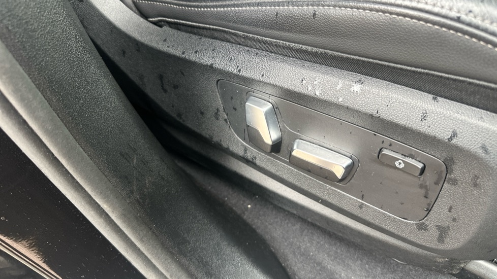 Used BMW X5 2019 for sale - 76487380: Photo 32