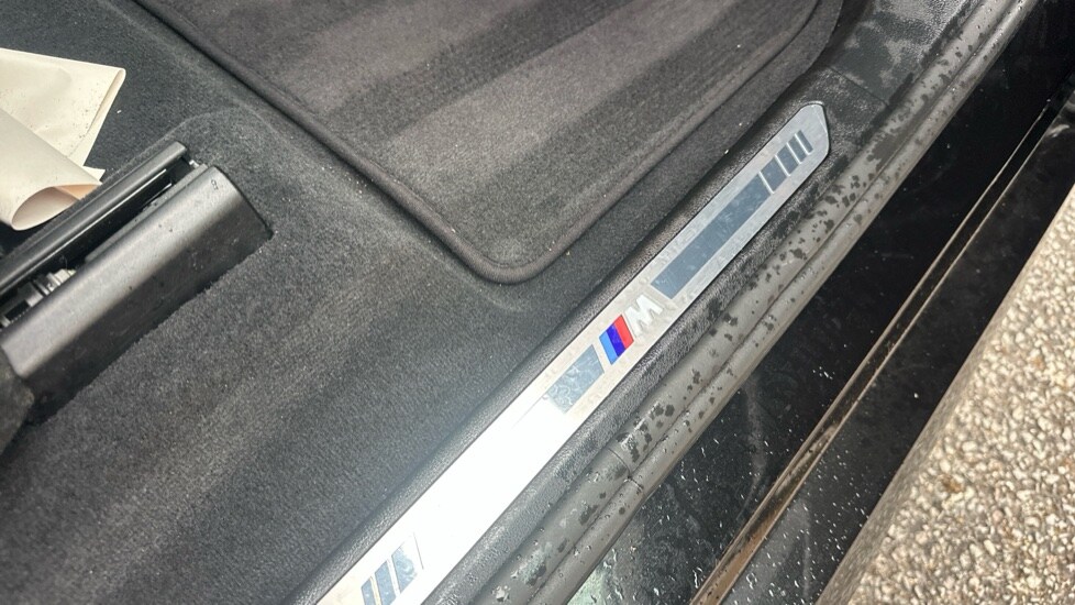 Used BMW X5 2019 for sale - 76487380: Photo 37