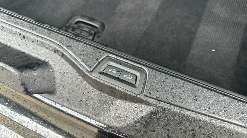 Used BMW X5 2019 for sale - 76487380: Photo 38