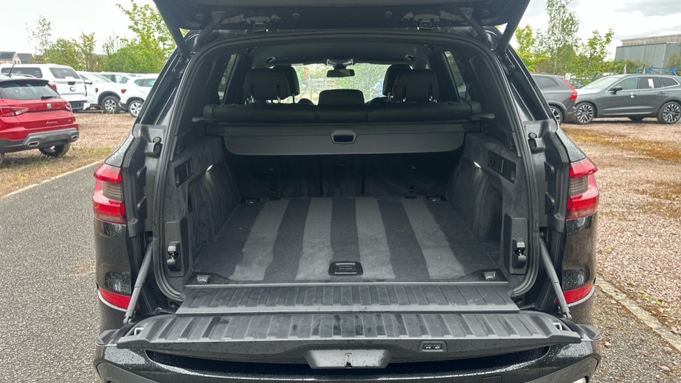 Used BMW X5 2019 for sale - 76487380: Photo 39