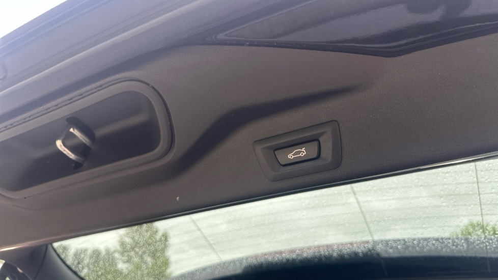 Used BMW X5 2019 for sale - 76487380: Photo 40