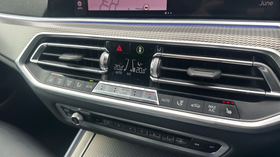 Used BMW X5 2019 for sale - 76487380: Photo 42