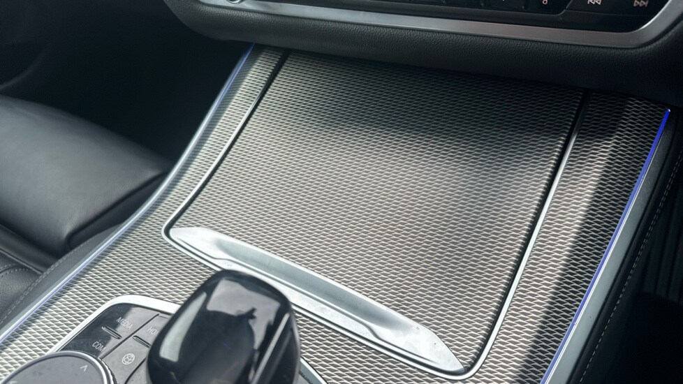 Used BMW X5 2019 for sale - 76487380: Photo 43