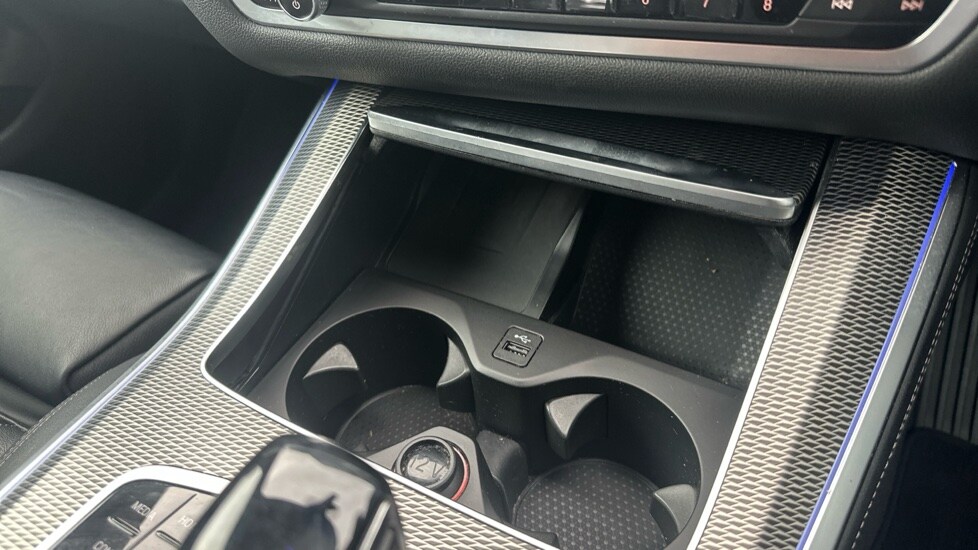 Used BMW X5 2019 for sale - 76487380: Photo 44