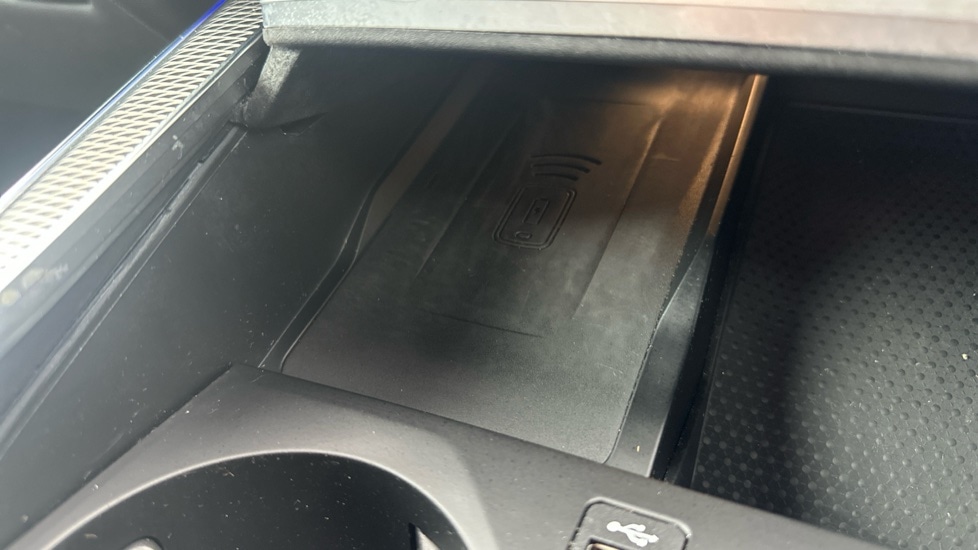 Used BMW X5 2019 for sale - 76487380: Photo 45