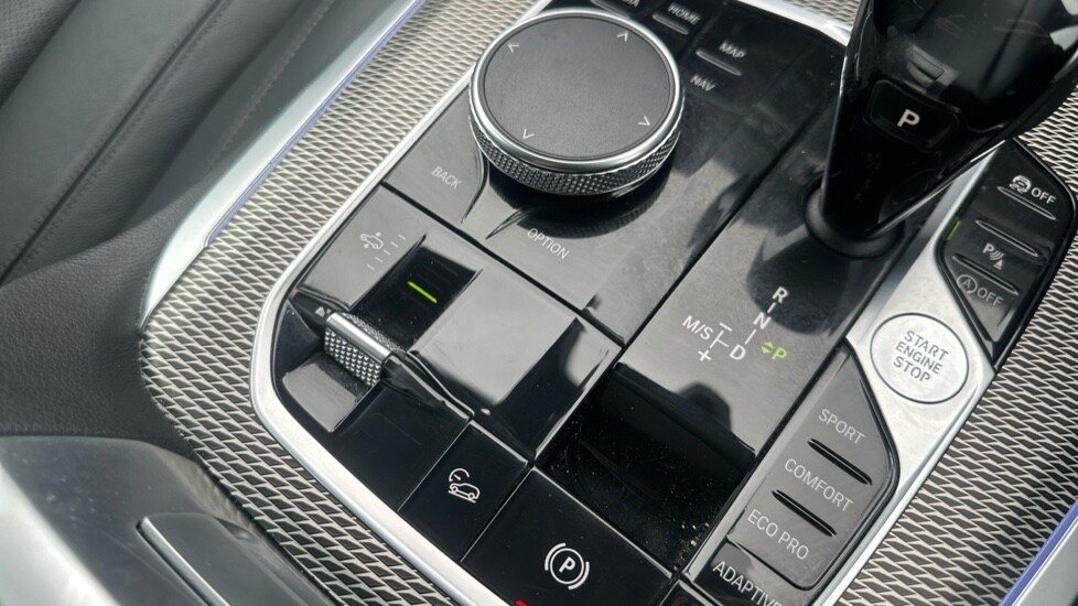 Used BMW X5 2019 for sale - 76487380: Photo 46