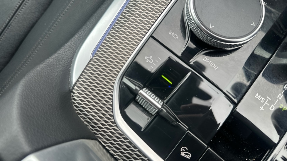 Used BMW X5 2019 for sale - 76487380: Photo 47