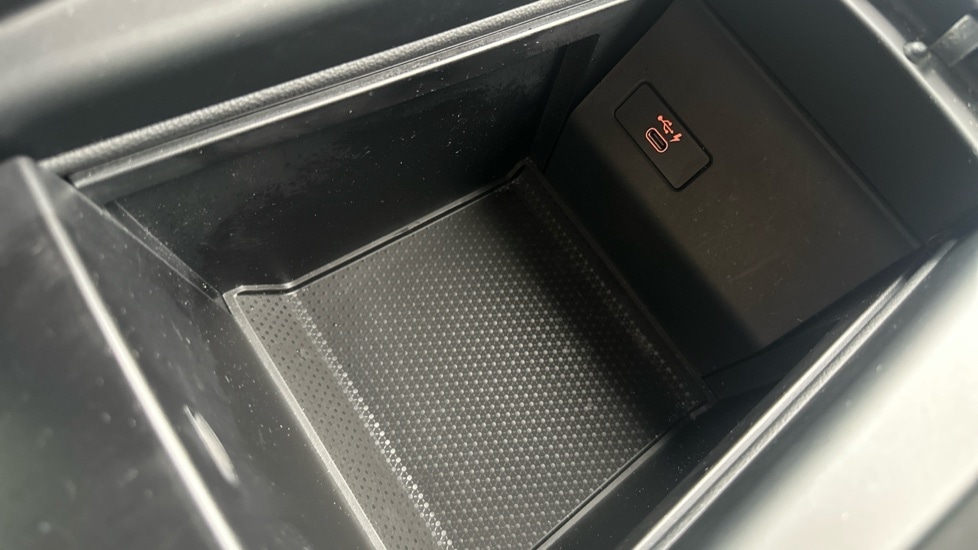 Used BMW X5 2019 for sale - 76487380: Photo 48