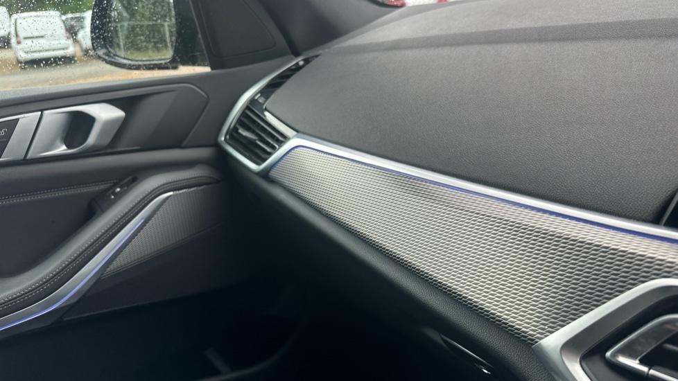 Used BMW X5 2019 for sale - 76487380: Photo 51