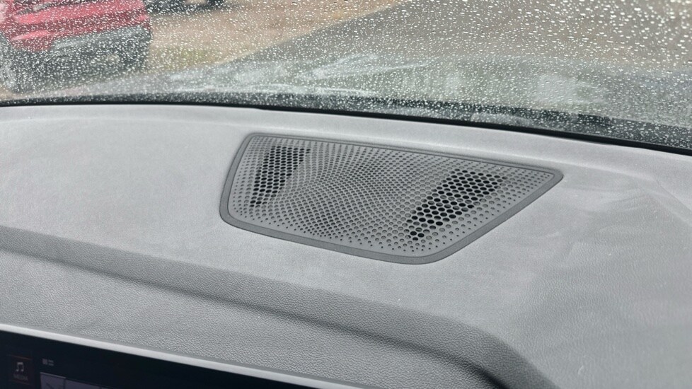 Used BMW X5 2019 for sale - 76487380: Photo 52