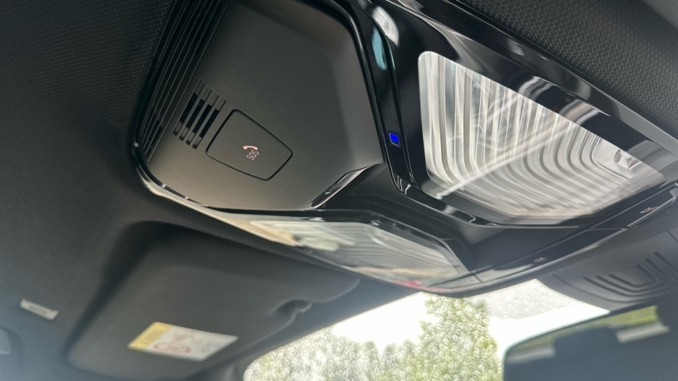 Used BMW X5 2019 for sale - 76487380: Photo 53