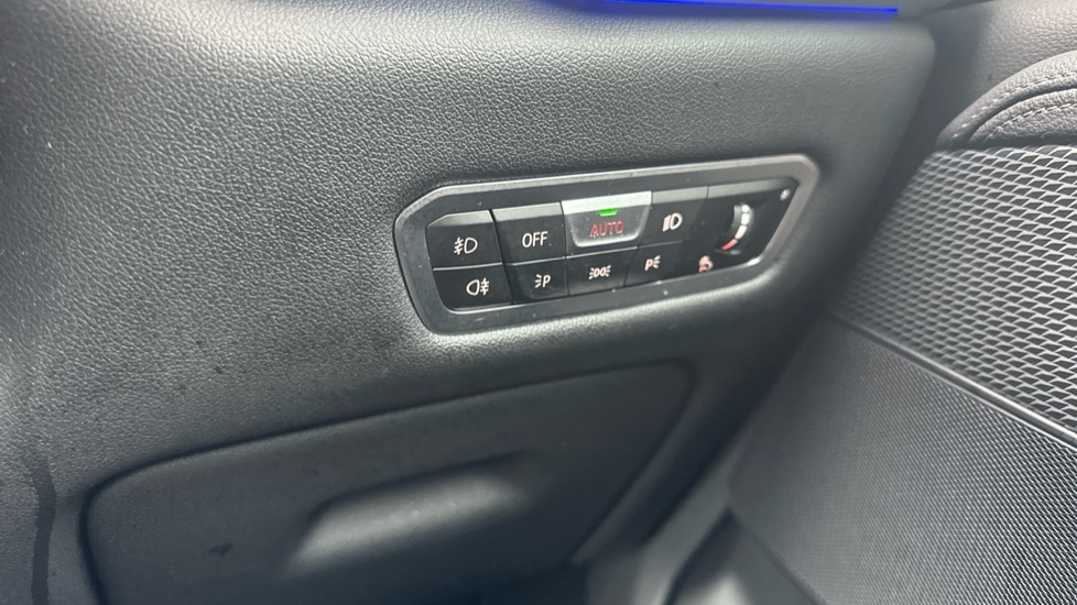 Used BMW X5 2019 for sale - 76487380: Photo 54