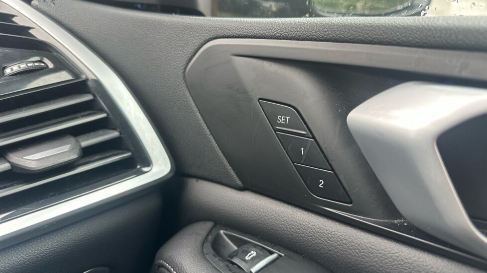 Used BMW X5 2019 for sale - 76487380: Photo 55