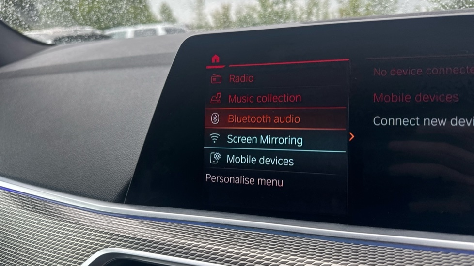 Used BMW X5 2019 for sale - 76487380: Photo 57