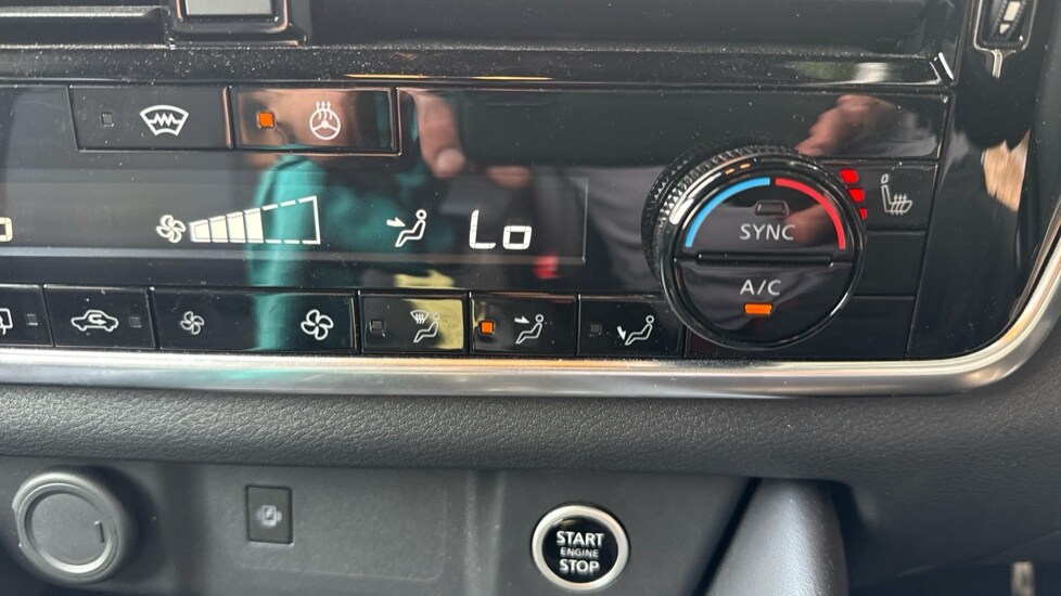 Vehicle 34