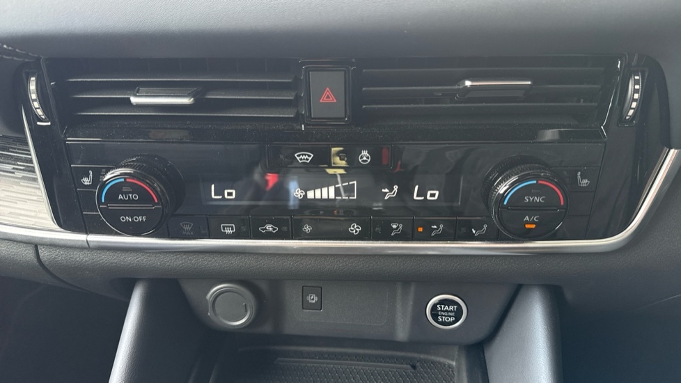Vehicle 39