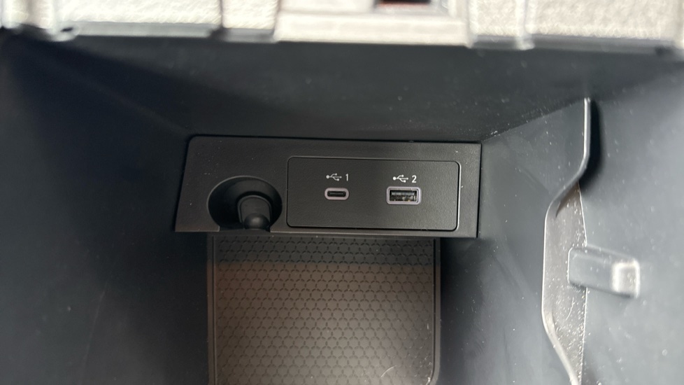 Vehicle 43