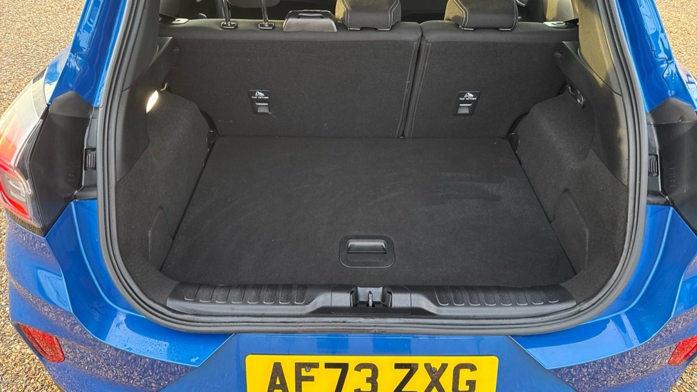 Used Ford Puma 2023 for sale - 76872464: Photo 15