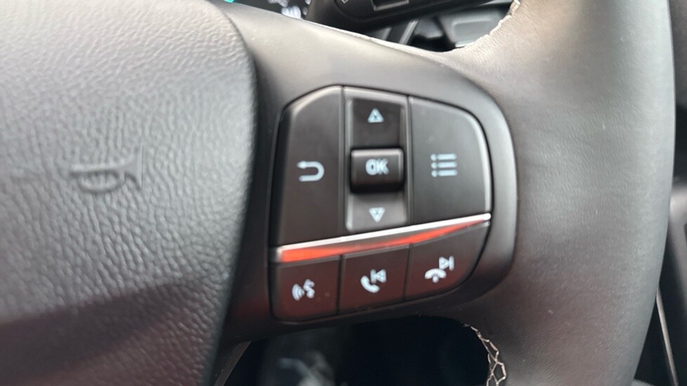 Used Ford Puma 2023 for sale - 76872464: Photo 21