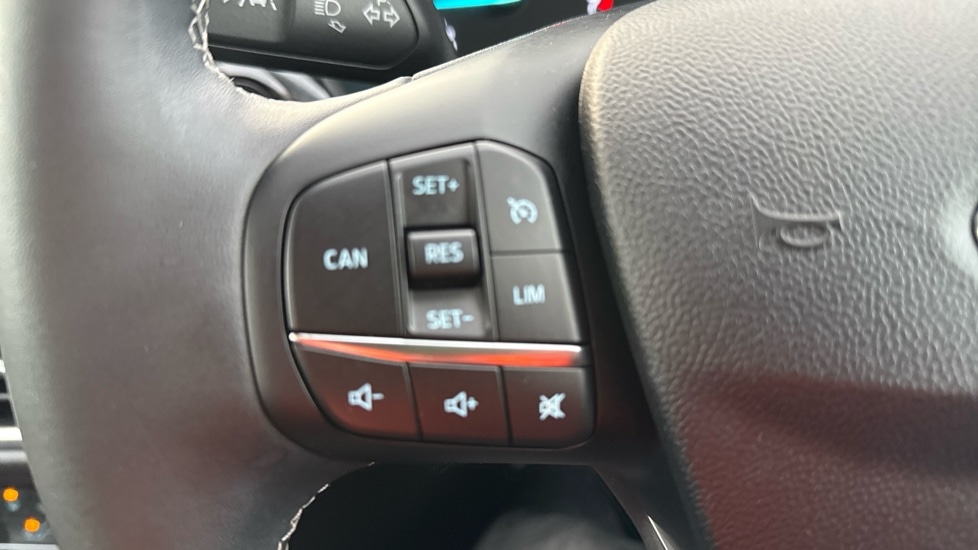 Used Ford Puma 2023 for sale - 76872464: Photo 22