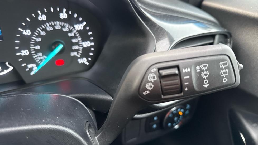 Used Ford Puma 2023 for sale - 76872464: Photo 23