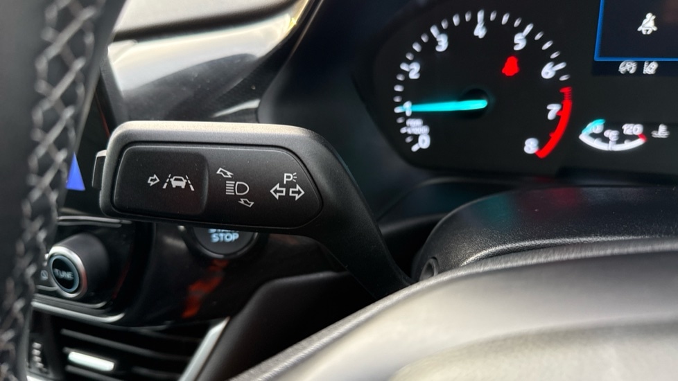 Used Ford Puma 2023 for sale - 76872464: Photo 24