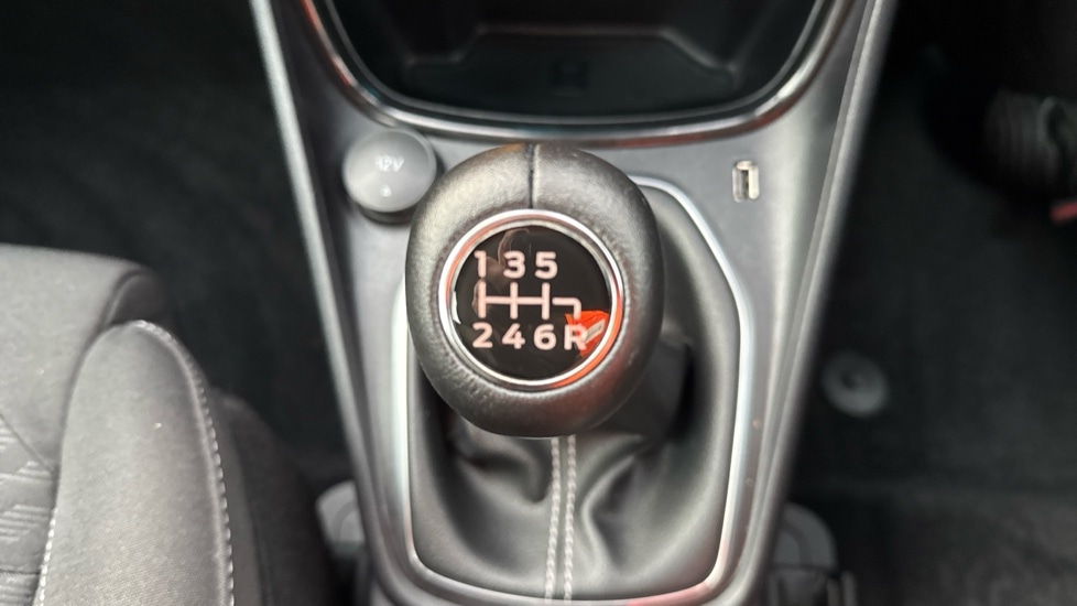 Used Ford Puma 2023 for sale - 76872464: Photo 27