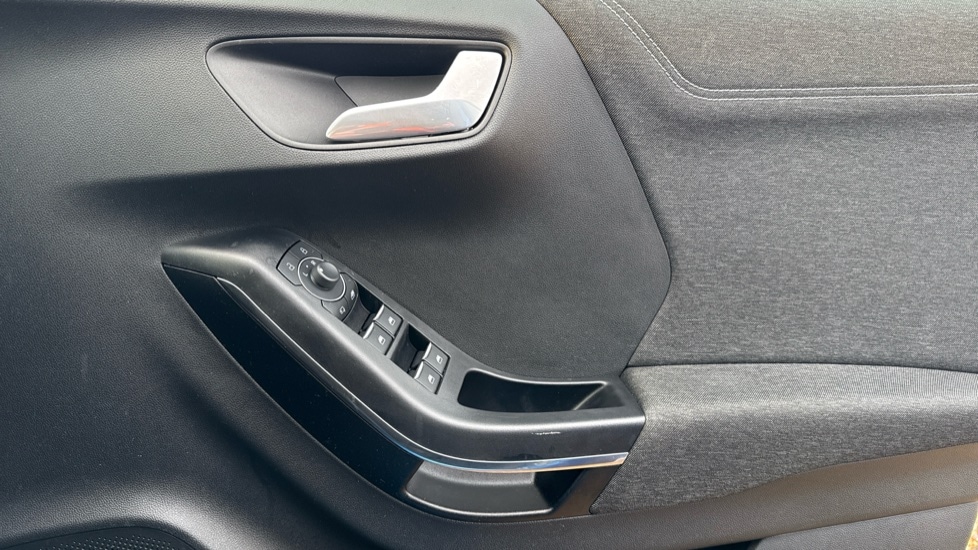 Used Ford Puma 2023 for sale - 76872464: Photo 28