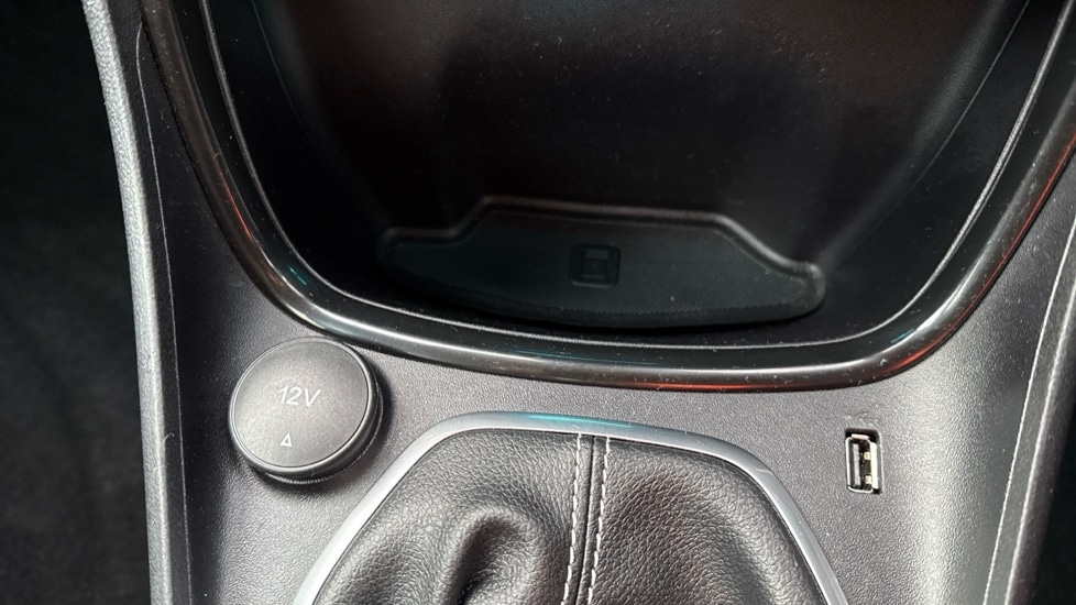 Used Ford Puma 2023 for sale - 76872464: Photo 33