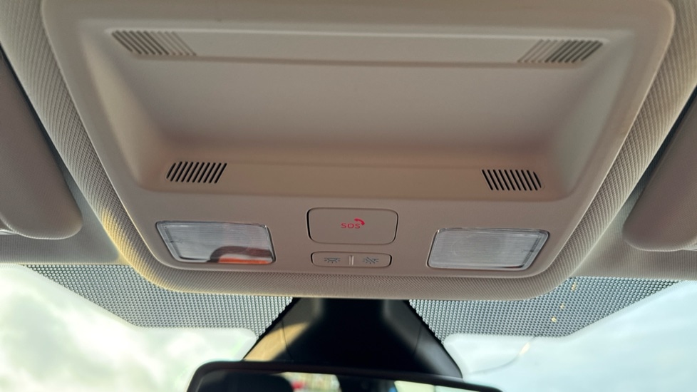 Used Ford Puma 2023 for sale - 76872464: Photo 36