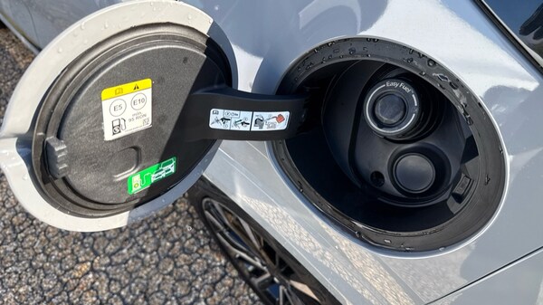 Used Ford Puma 2024 for sale - 76289758: Photo 21