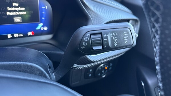 Used Ford Puma 2024 for sale - 76289758: Photo 24
