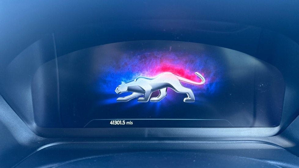 Used Ford Puma 2021 for sale - 76872740: Photo 13