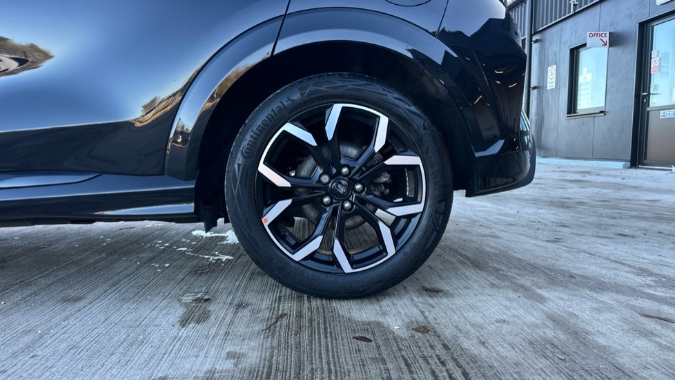 Used Ford Puma 2021 for sale - 76872740: Photo 18