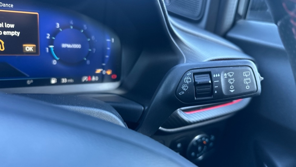 Used Ford Puma 2021 for sale - 76872740: Photo 23