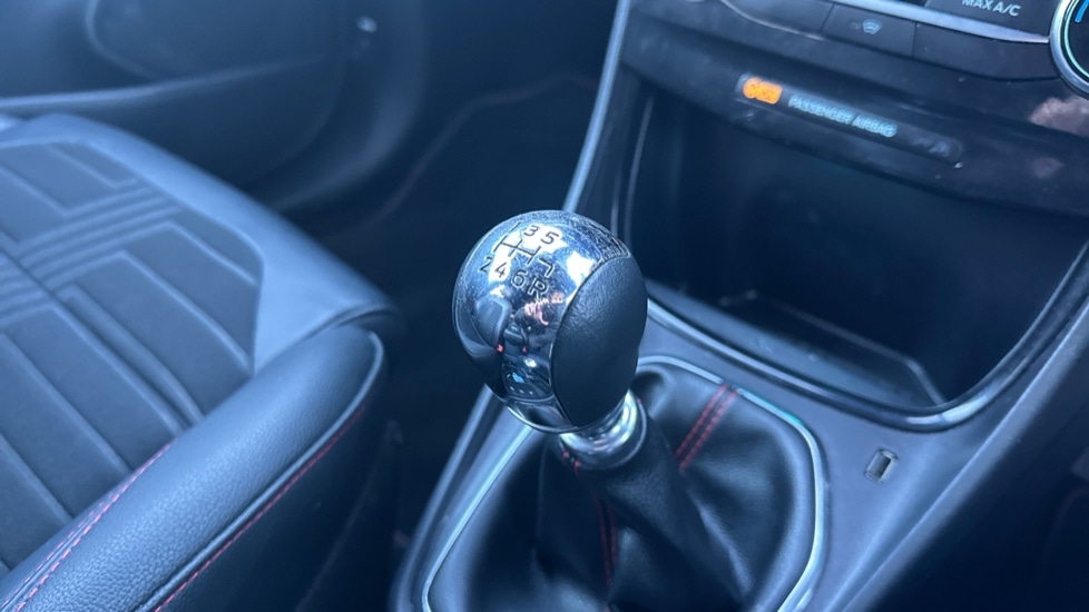 Used Ford Puma 2021 for sale - 76872740: Photo 27