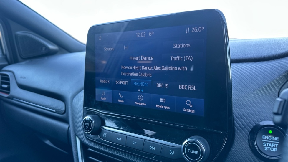 Used Ford Puma 2021 for sale - 76872740: Photo 31