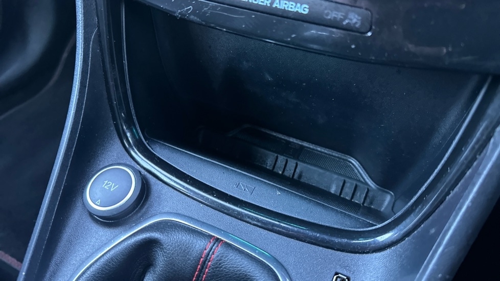 Used Ford Puma 2021 for sale - 76872740: Photo 35