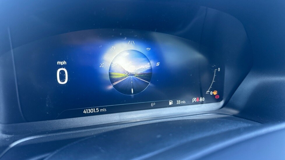 Used Ford Puma 2021 for sale - 76872740: Photo 43