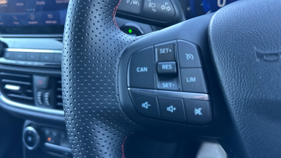 Used Ford Puma 2021 for sale - 76872740: Photo 44