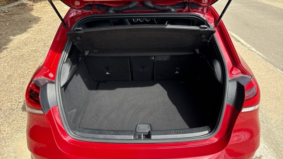 Used Mercedes-Benz A-Class 2021 for sale - 75972534: Photo 15