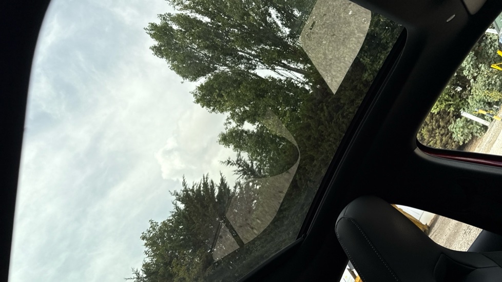 Used Mercedes-Benz A-Class 2021 for sale - 75972534: Photo 32