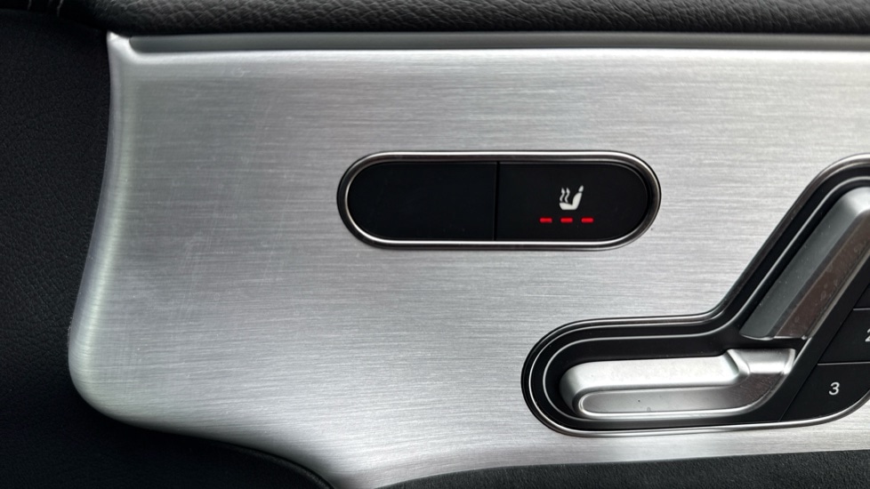 Used Mercedes-Benz A-Class 2021 for sale - 75972534: Photo 34