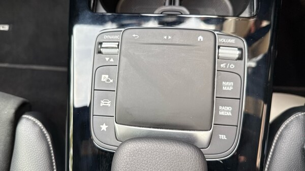 Used Mercedes-Benz A-Class 2021 for sale - 75972534: Photo 41