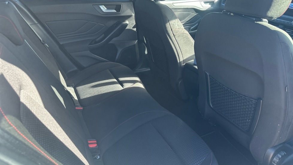 Used Ford Focus 2022 for sale - 76533687: Photo 14