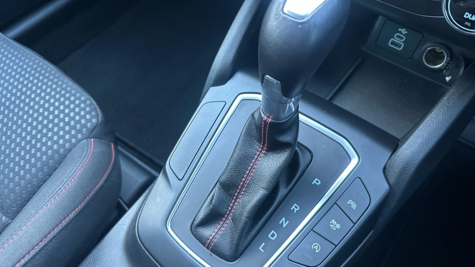 Used Ford Focus 2022 for sale - 76533687: Photo 27