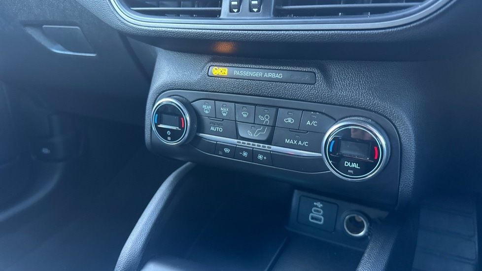 Used Ford Focus 2022 for sale - 76533687: Photo 28