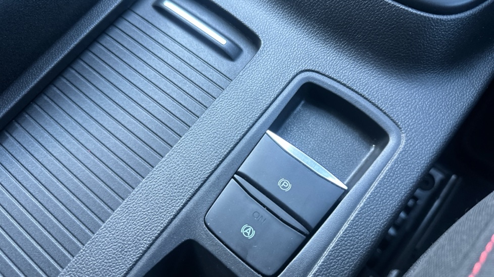 Used Ford Focus 2022 for sale - 76533687: Photo 36